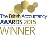 British Accountancy Awards