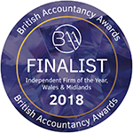 British Accountancy Awards