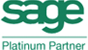 sage logo